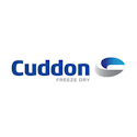nascontentlivepetfoodindustrwp-contentuploads202206Cuddon-Freeze-Dry.jpg