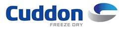 nascontentlivepetfoodindustrwp-contentuploads202206Cuddon-Freeze-Dry.jpg