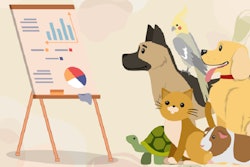 Fediaf 2021 Pet Food Facts