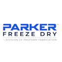 nascontentlivepetfoodindustrwp-contentuploads202206Parker-Freeze-Dry-Logo-w-TM-3.0.jpg