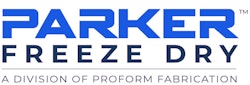 nascontentlivepetfoodindustrwp-contentuploads202206Parker-Freeze-Dry-Logo-w-TM-3.0.jpg