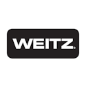 nascontentlivepetfoodindustrwp-contentuploads202206Weitz-Logo.png