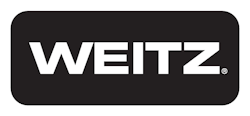 nascontentlivepetfoodindustrwp-contentuploads202206Weitz-Logo.png