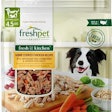 Freshpet Recall