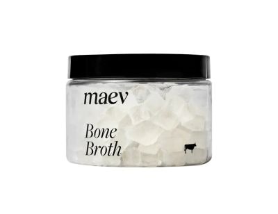 Maev Bone Broth Topper
