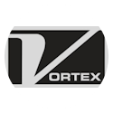 nascontentlivepetfoodindustrwp-contentuploads202206vortex-logo-small.jpg