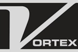 nascontentlivepetfoodindustrwp-contentuploads202206vortex-logo-small.jpg