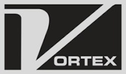 nascontentlivepetfoodindustrwp-contentuploads202206vortex-logo-small.jpg