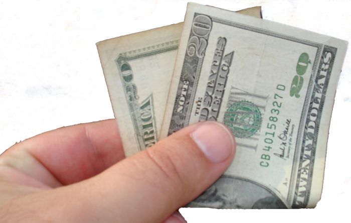 (adjh1001 | Bigstock)