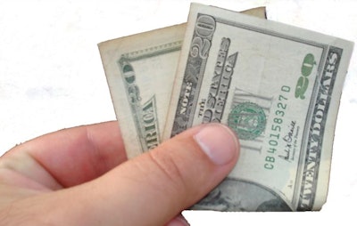 (adjh1001 | Bigstock)