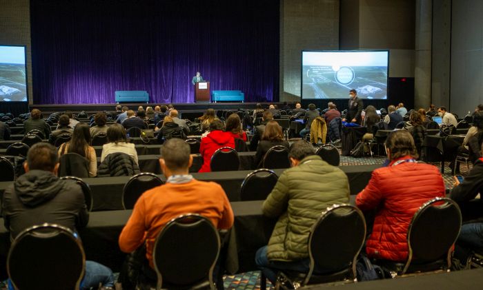About 30 people loss their homes, according to reports, when a fire broke out in the 100 building of Bloom at Dawson apartments in Norcross early Thursday. PHIL SKINNER FOR THE ATANTA JOURNAL-CONSTITUTION