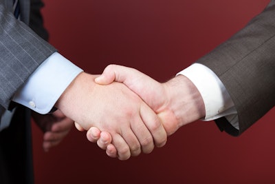 Atlas acquires underperforming or discontinued operations from corporate sellers and has acquired businesses through bankruptcy purchases, out-of-court restructurings and reorganizations with a focus on industrial sectors. (Arenacreative | Dreamstime.com)