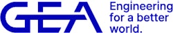 nascontentlivepetfoodindustrwp-contentuploads202207GEA_Logo_w_Claim_sRGB_VibrantBlue.jpg