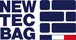 nascontentlivepetfoodindustrwp-contentuploads202207NEWTEC_LOGO_2022.png