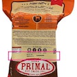 Primal Pet Foods Recall
