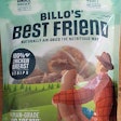 Stormberg Recall Billo's Best Friend Front 4 Oz