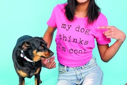 Avas Pet Palace Cover2