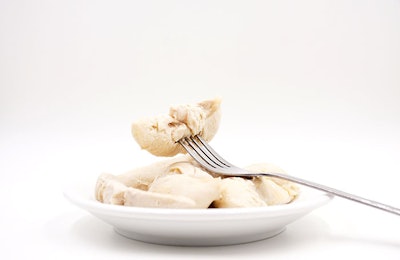 Yoyochow23 I Shutterstock.com