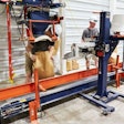 FTC-bagging-system