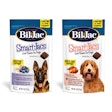 Bil Jac Smart Jacs Digestive And Skin And Coat