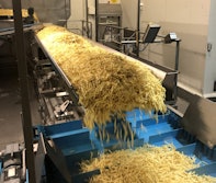 Key Reversible Zephyr