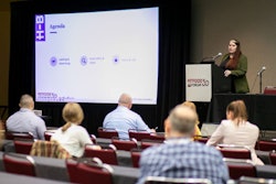 Petfood Forum 2022 Speaker Lyons