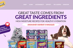 Waggles Pet Food Pakistan Cropped