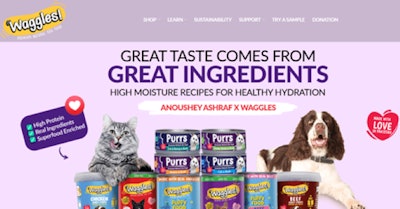 Waggles Pet Food Pakistan Cropped