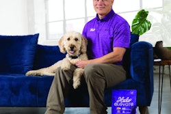 Better Choice Pets Cover Article