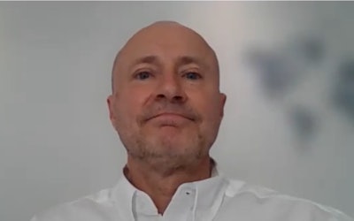 Stephane Lemiere Boehringer Ingelheim