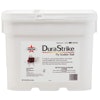 Central Life Sciences Dura Strike Fly Scatter Bait
