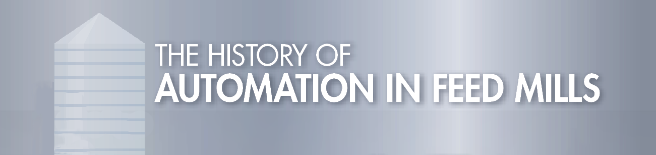 Infographic by Tess Stukenberg