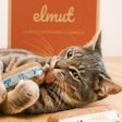 Elmut Fresh Pet Food 1