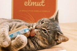 Elmut Fresh Pet Food 1