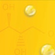 Erythritol Chemical Formula