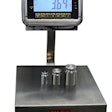 Hardy Process Solutions Hibsd Bench Scale