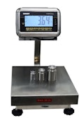 Hardy Process Solutions Hibsd Bench Scale