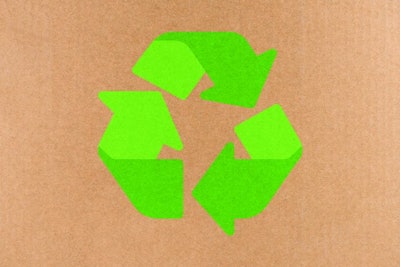 Sustainable-packaging