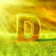 Vitamin-D