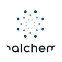 nascontentlivepetfoodindustrwp-contentuploads202209balchem-logo-01-01.png