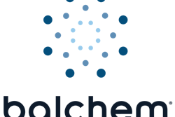 nascontentlivepetfoodindustrwp-contentuploads202209balchem-logo-01-01.png