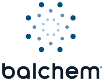 nascontentlivepetfoodindustrwp-contentuploads202209balchem-logo-01-01.png