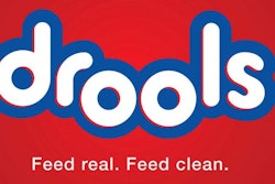 Drools Pet Food India