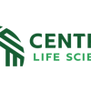 CENTRAL LIFE SCIENCES Horizontal Logo 2 C