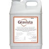 Gravista straight on RGB