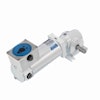 Regal Rexnord Gearmotors