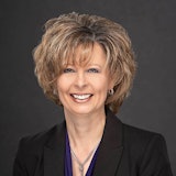 Dr wilson christine headshot