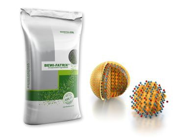 Bewi Fatrix Lm 101 Bewital