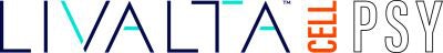 Livalta Cell Psy Livalta