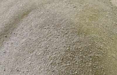 Magnesium Mica Micro Lite